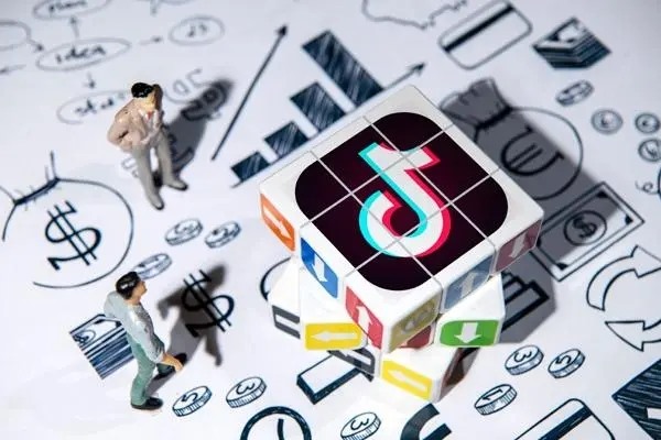 抖音直播账号可不可以购买账号?